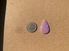 Charger l'image dans la galerie, Phosphosidérite 8