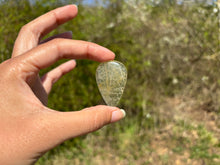Charger l'image dans la galerie, VENDU Quartz rutile 7