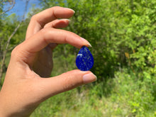 Charger l'image dans la galerie, Lapis-lazuli 79
