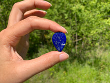 Charger l'image dans la galerie, Lapis-lazuli 79