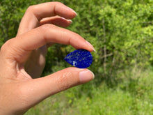 Charger l'image dans la galerie, Lapis-lazuli 79