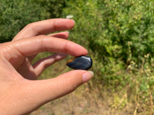 Charger l'image dans la galerie, Oeil de faucon mélangé avec de l'oeil de tigre 10