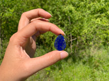 Charger l'image dans la galerie, Lapis-lazuli 79