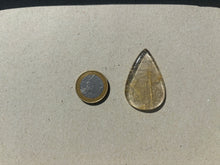 Charger l'image dans la galerie, VENDU Quartz rutile 7