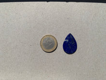 Charger l'image dans la galerie, Lapis-lazuli 79