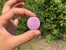 Charger l'image dans la galerie, Phosphosidérite 10