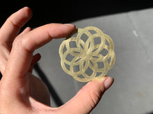 Charger l'image dans la galerie, Formation techniques de base - bijouterie