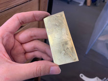 Charger l'image dans la galerie, Formation techniques de base - bijouterie