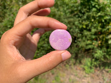 Charger l'image dans la galerie, Phosphosidérite 10