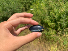 Charger l'image dans la galerie, Oeil de faucon mélangé avec de l'oeil de tigre 11