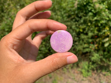 Charger l'image dans la galerie, Phosphosidérite 10