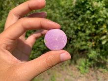 Charger l'image dans la galerie, Phosphosidérite 10