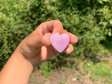 Charger l'image dans la galerie, Phosphosidérite 11