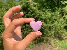 Charger l'image dans la galerie, Phosphosidérite 11