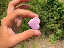 Charger l'image dans la galerie, Phosphosidérite 11