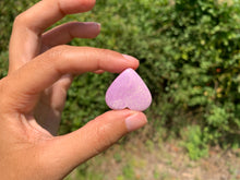 Charger l'image dans la galerie, Phosphosidérite 11