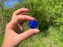 Charger l'image dans la galerie, Lapis-lazuli 81
