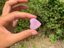 Charger l'image dans la galerie, Phosphosidérite 11