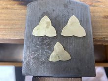 Charger l'image dans la galerie, Formation techniques de base - bijouterie