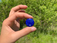 Charger l'image dans la galerie, Lapis-lazuli 81