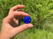 Charger l'image dans la galerie, Lapis-lazuli 81