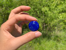 Charger l'image dans la galerie, Lapis-lazuli 81