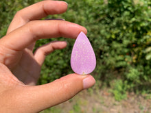 Charger l'image dans la galerie, Phosphosidérite 12