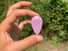 Charger l'image dans la galerie, Phosphosidérite 12