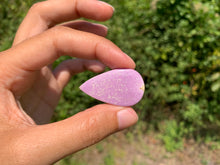 Charger l'image dans la galerie, Phosphosidérite 12