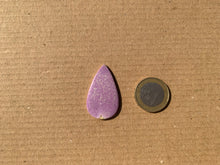 Charger l'image dans la galerie, Phosphosidérite 12