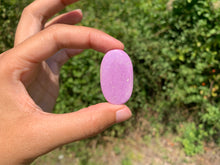 Charger l'image dans la galerie, Phosphosidérite 13