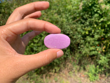 Charger l'image dans la galerie, Phosphosidérite 13