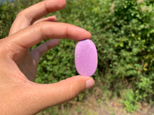 Charger l'image dans la galerie, Phosphosidérite 13