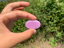 Charger l'image dans la galerie, Phosphosidérite 13