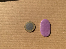 Charger l'image dans la galerie, Phosphosidérite 13