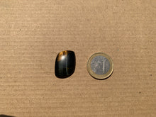 Charger l'image dans la galerie, Oeil de faucon mélangé à de l'oeil de tigre 16
