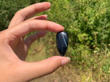 Charger l'image dans la galerie, Oeil de faucon mélangé avec de l'oeil de tigre 17