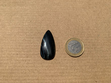 Charger l'image dans la galerie, Oeil de faucon mélangé avec de l'oeil de tigre 17