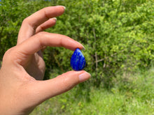 Charger l'image dans la galerie, Lapis-lazuli 85