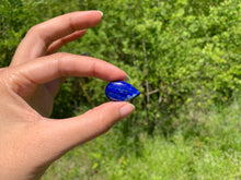 Charger l'image dans la galerie, Lapis-lazuli 85