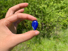 Charger l'image dans la galerie, Lapis-lazuli 85