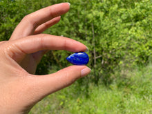 Charger l'image dans la galerie, Lapis-lazuli 85