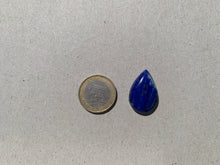 Charger l'image dans la galerie, Lapis-lazuli 85