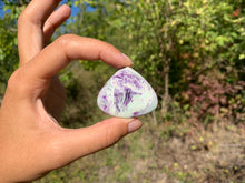 Charger l'image dans la galerie, Kammererite 1