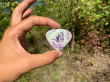 Charger l'image dans la galerie, Kammererite 1