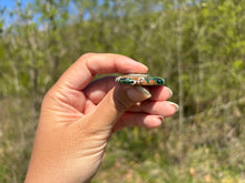 Charger l'image dans la galerie, Malachite 110