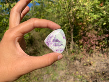 Charger l'image dans la galerie, Kammererite 1