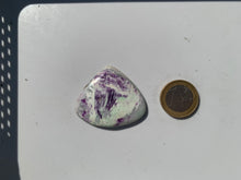 Charger l'image dans la galerie, Kammererite 1