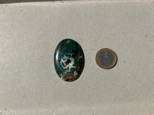 Charger l'image dans la galerie, Malachite 110