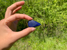 Charger l'image dans la galerie, Lapis-lazui 87